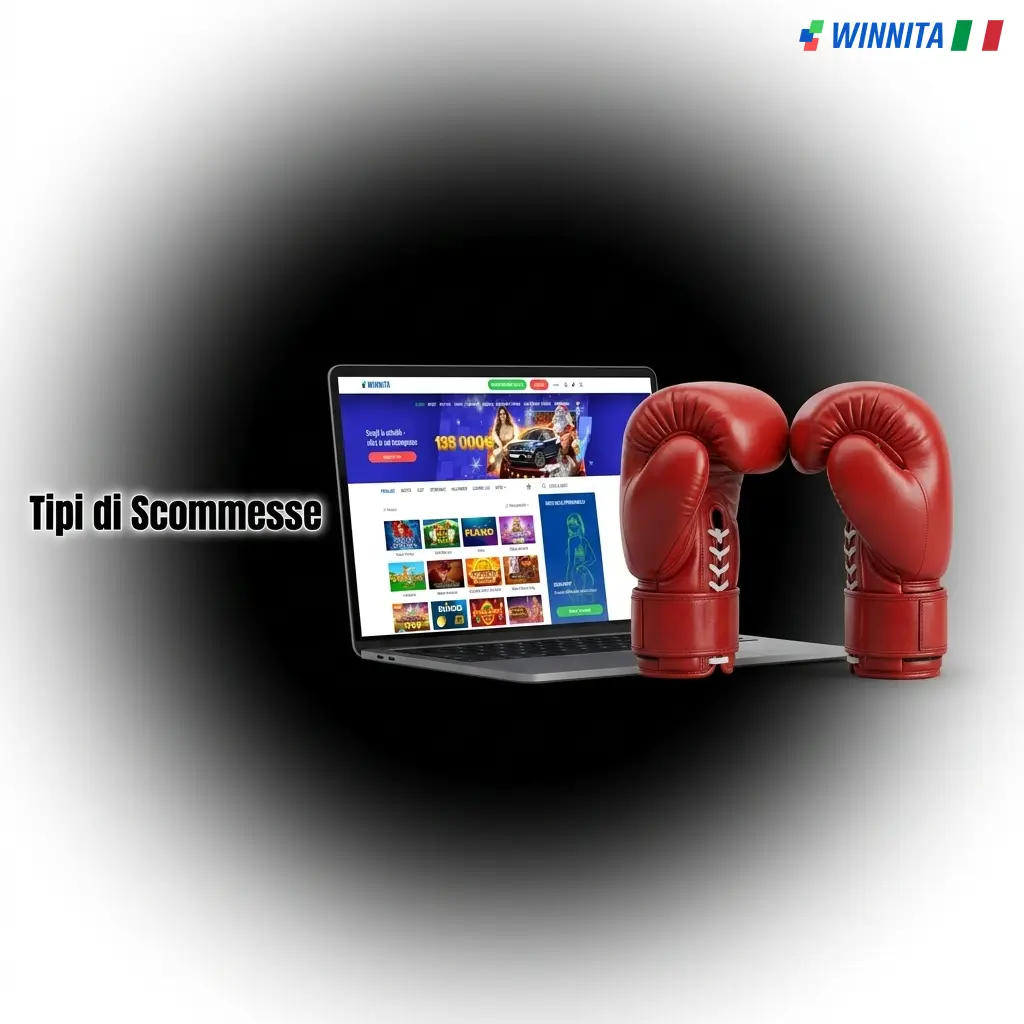 Tipi di scommesse sportive: singola, multipla, sistema e live con quote e combinazioni vincenti
